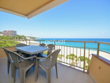 Apartamento Sant Antoni de Calonge