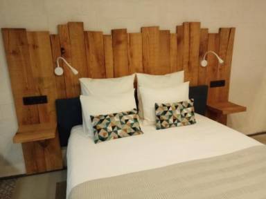 Apartamento Deva
