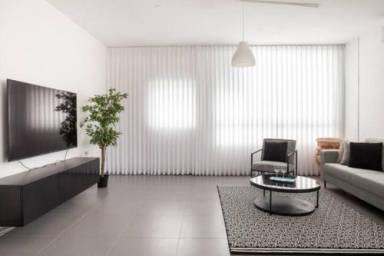 Appartement Bat Yam