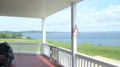 Cottage Jamesville