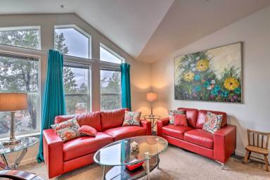 House Sedona