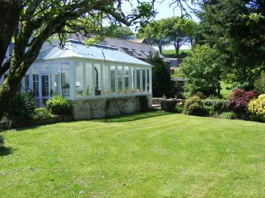 House Stokenham
