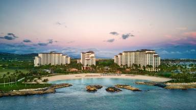 Condo Ko Olina