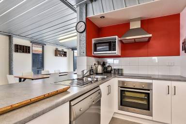 House Port Sorell