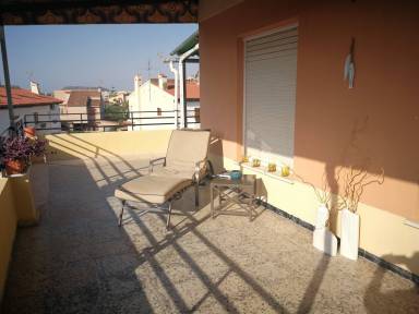 Apartment  San Vicente del Raspeig / Sant Vicent del Raspeig