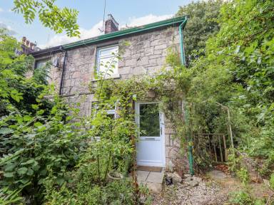 Cottage Colwyn Bay