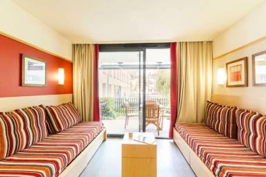 Appartement Loches