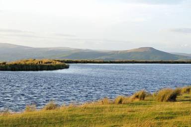 Cottage Llanvetherine
