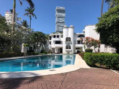 Departamento Boca del Río