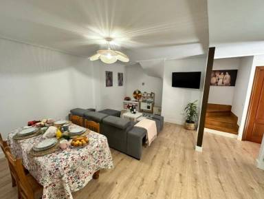 Casa Laguardia