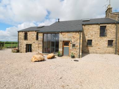 Cottage Lancaster