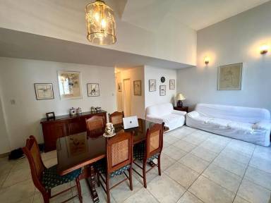 Apartment Los Palos Grandes