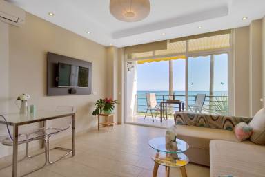 Apartment Torremolinos