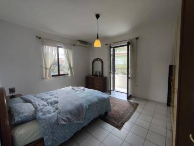 Apartament Tirana