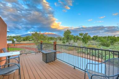 House  Rio Rancho
