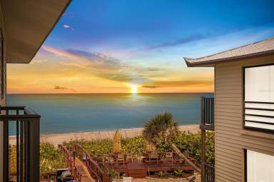 Condo Manasota Key