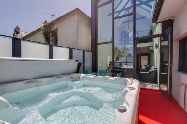 House  Landerneau
