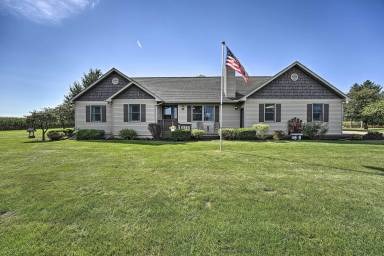 House Sturgis
