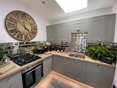 House  Birchington-on-Sea
