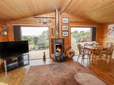 Cottage Tickhill