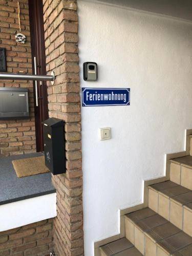 Lägenhet Bergisch Gladbach