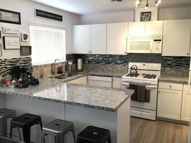 House Bullhead City