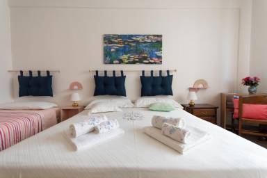 Appartamento  Poggibonsi
