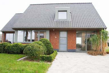 House  Beveren