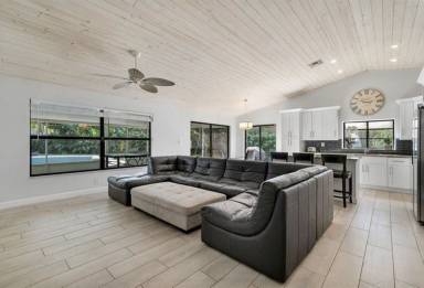 House  Delray Beach