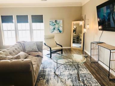 Condo Dublin