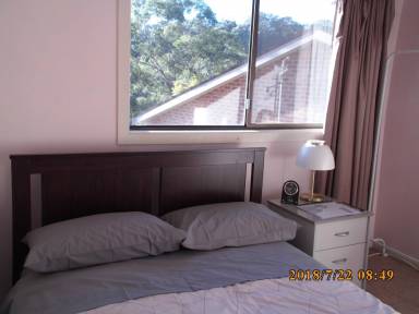 Private room  Thornleigh
