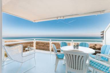 Appartement  Gandia
