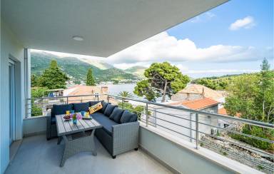 Appartement Dubrovnik