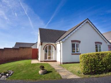 Cottage Woolacombe