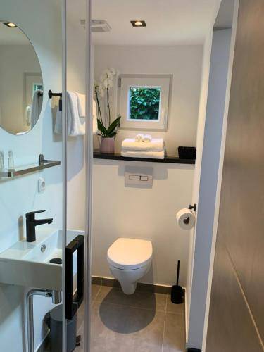 Appartement  Bloemendaal