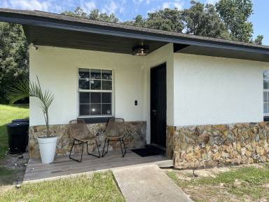 House Ocala