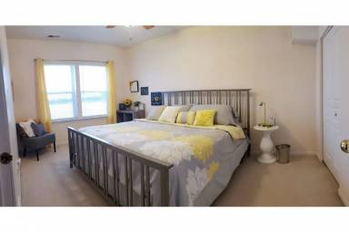 House Bolingbrook