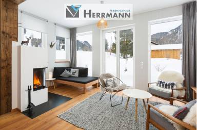 Ferienwohnung Pfronten