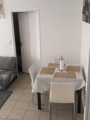 Appartement  Troyes