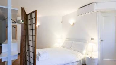 Casa Zona XL Magliana Vecchia
