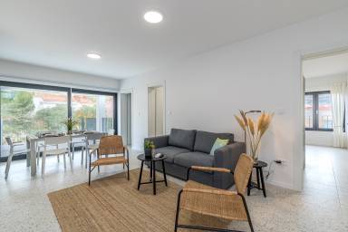 Apartament Baška