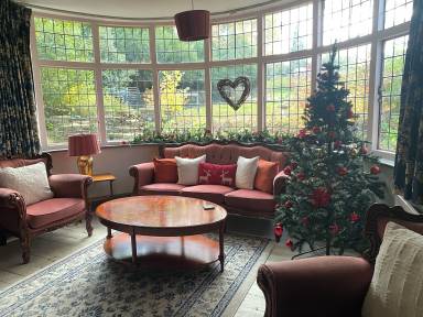 Casa Maidenhead