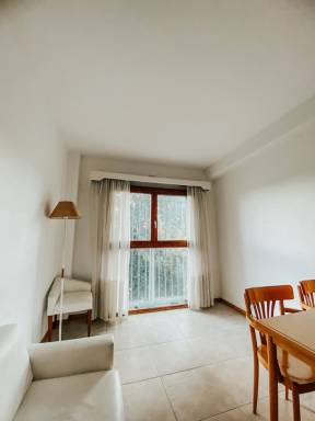 Aparthotel  San Isidro
