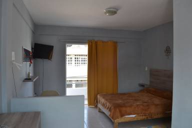 Apartment Orizaba
