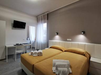 Apartment  Vicenza