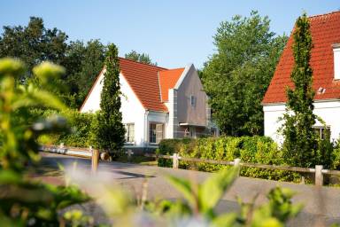 Huis Denekamp