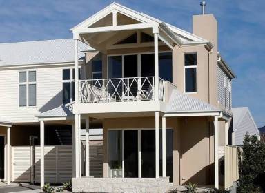 Villa  Aldinga Beach