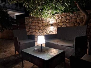 House Skala