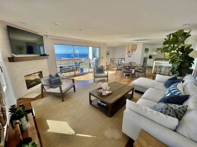 House Hermosa Beach