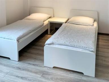Ferienwohnung Troisdorf